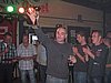20-10-07 078.JPG
