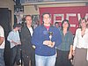 20-10-07 079.JPG