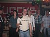 20-10-07 080.JPG