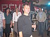 20-10-07 081.JPG