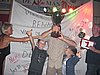 20-10-07 102.JPG