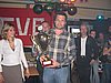 20-10-07 104.JPG