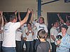 20-10-07 105.JPG
