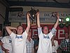 20-10-07 106.JPG