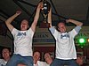 20-10-07 108.JPG