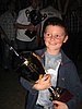 20-10-07 110.JPG