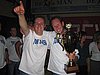 20-10-07 111.JPG