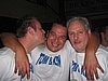 20-10-07 113.JPG