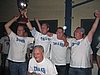 20-10-07 114.JPG