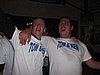 20-10-07 115.JPG