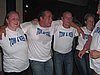 20-10-07 116.JPG