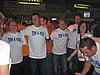 20-10-07 117.JPG