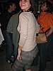 20-10-07 119.JPG