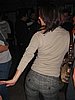 20-10-07 120.JPG