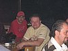 20-10-07 124.JPG