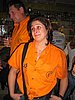 20-10-07 125.JPG