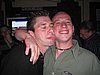 20-10-07 126.JPG