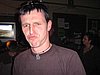 20-10-07 127.JPG