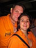 20-10-07 128.JPG