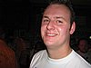 20-10-07 132.JPG
