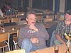 20-10-07 133.JPG