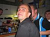 20-10-07 136.JPG