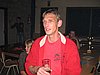20-10-07 138.JPG
