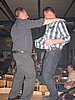 20-10-07 143.JPG