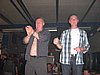 20-10-07 146.JPG
