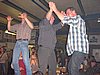 20-10-07 147.JPG