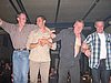 20-10-07 148.JPG
