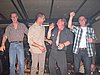 20-10-07 149.JPG