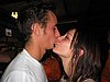 20-10-07 150.JPG