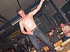 20-10-07 152.JPG
