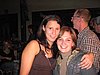 20-10-07 154.JPG