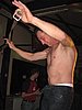 20-10-07 158.JPG