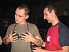 20-10-07 161.JPG