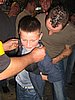 20-10-07 162.JPG