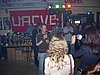 DSCN1735.JPG