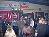 DSCN1736.JPG