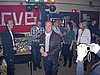 DSCN1738.JPG