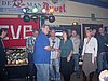 DSCN1739.JPG