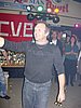 DSCN1741.JPG