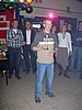 DSCN1744.JPG