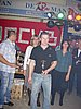 DSCN1745.JPG