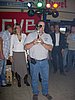 DSCN1746.JPG