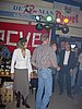 DSCN1747.JPG