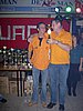 DSCN1748.JPG