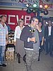 DSCN1749.JPG