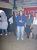 DSCN1751.JPG